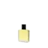 Eurovetrocap 3.4oz /100ml 15mm Glass Square Bottle