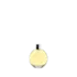Eurovetrocap 1.7oz /50ml 15mm Glass Oval Bottle