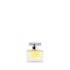 Eurovetrocap 1.7oz /50ml 15mm Glass Square Bottle
