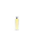 Eurovetrocap 1.0oz /30ml 15mm Glass Square Bottle