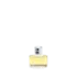 Eurovetrocap 1.7oz /50ml 15mm Glass Cylinder Bottle