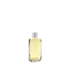 Eurovetrocap 3.4oz /100ml 15mm Glass Square Bottle