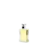 Eurovetrocap 1.7oz /50ml 15mm Glass Bottle