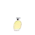 Eurovetrocap 3.4oz /100ml 15mm Glass Bottle