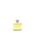 Eurovetrocap 3.4oz /100ml 15mm Glass Square Bottle