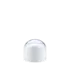 Eurovetrocap Straight Sided Overcap