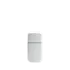 Eurovetrocap 4.2oz /125ml HDPE Oval Bottle