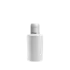 Eurovetrocap 8.5oz /250ml 24mm HDPE Cylinder Bottle