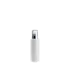 Eurovetrocap 8.5oz /250ml 24mm HDPE Cylinder Bottle