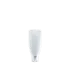 Eurovetrocap 8.5oz /250ml HDPE Bevel Bottle