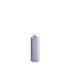 Eurovetrocap 3.4oz /100ml 24-410 PET Cylinder Bottle