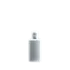 Eurovetrocap 6.8oz /200ml 24mm PET Bevel Bottle