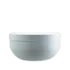 Eurovetrocap 16.9oz /500ml PE Round Jar