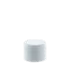 Eurovetrocap Smooth 24mm Straight Sided Tall Threaded Closure