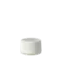 Eurovetrocap Ribbed 18mm Straight Sided Tall Threaded Closure