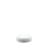 Eurovetrocap Smooth Dome Threaded Closure