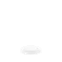 Eurovetrocap Smooth Straight Sided Flat Threaded Closure