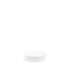 Eurovetrocap Smooth Straight Sided Tall Threaded Closure