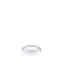Eurovetrocap Smooth Dome Threaded Closure