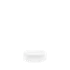 Eurovetrocap Smooth Straight Sided Flat Threaded Closure
