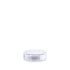 Eurovetrocap Smooth Straight Sided Flat Threaded Closure