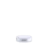 Eurovetrocap Smooth Straight Sided Flat Threaded Closure