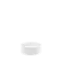 Eurovetrocap Smooth Straight Sided Flat Threaded Closure