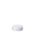 Eurovetrocap Smooth Dome Threaded Closure