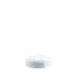Eurovetrocap Smooth Dome Threaded Closure