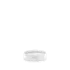 Eurovetrocap Smooth Dome Threaded Closure