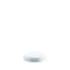 Eurovetrocap Smooth Dome Threaded Closure