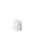Eurovetrocap Straight Sided Overcap