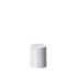 Eurovetrocap Straight Sided Overcap