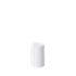 Eurovetrocap Straight Sided Overcap
