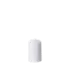 Eurovetrocap Straight Sided Overcap