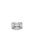 Eurovetrocap Straight Sided Overcap