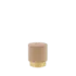 Eurovetrocap Straight Sided Overcap