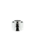 Eurovetrocap 20mm Straight Sided Overcap