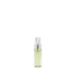Eurovetrocap Straight Sided Overcap
