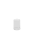 Eurovetrocap Straight Sided Overcap