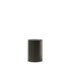 Eurovetrocap Straight Sided Overcap