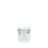 Eurovetrocap Straight Sided Overcap