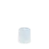Eurovetrocap Straight Sided Overcap