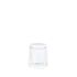 Eurovetrocap Straight Sided Overcap