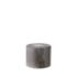 Eurovetrocap Straight Sided Overcap