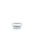 Eurovetrocap Specialty Overcap