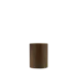Eurovetrocap Straight Sided Overcap
