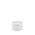 Eurovetrocap Specialty Overcap