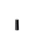 Eurovetrocap Cylinder Nail Polish Cap