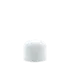 Eurovetrocap Smooth PE Flip Top Cap